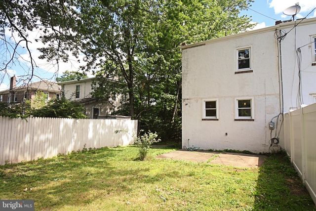 44 E SEVENTH ST, Lansdale, PA 19446