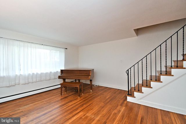 44 E SEVENTH ST, Lansdale, PA 19446