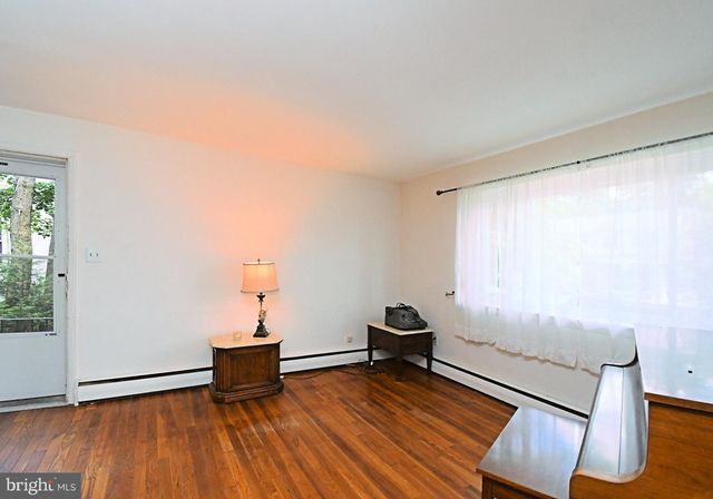 44 E SEVENTH ST, Lansdale, PA 19446