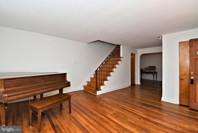 44 E SEVENTH ST, Lansdale, PA 19446