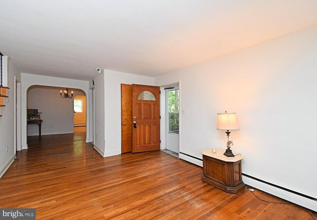 44 E SEVENTH ST, Lansdale, PA 19446