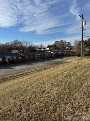 3309 Clarence Towery Circle, Hildebran, NC 28637