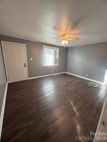 3309 Clarence Towery Circle, Hildebran, NC 28637