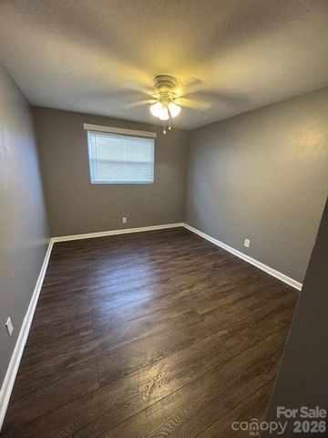 3309 Clarence Towery Circle, Hildebran, NC 28637