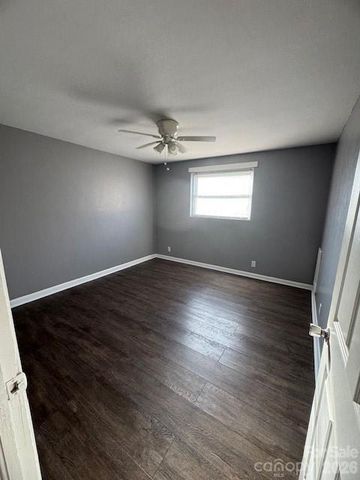3309 Clarence Towery Circle, Hildebran, NC 28637