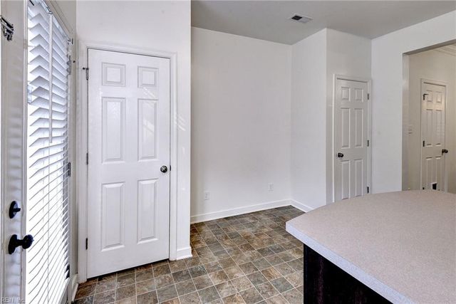 3129 Weathers BLVD, Toano, VA 23168