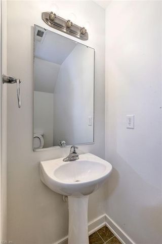 3129 Weathers BLVD, Toano, VA 23168