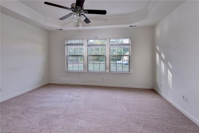3129 Weathers BLVD, Toano, VA 23168