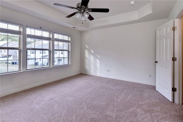 3129 Weathers BLVD, Toano, VA 23168