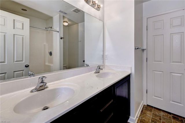 3129 Weathers BLVD, Toano, VA 23168