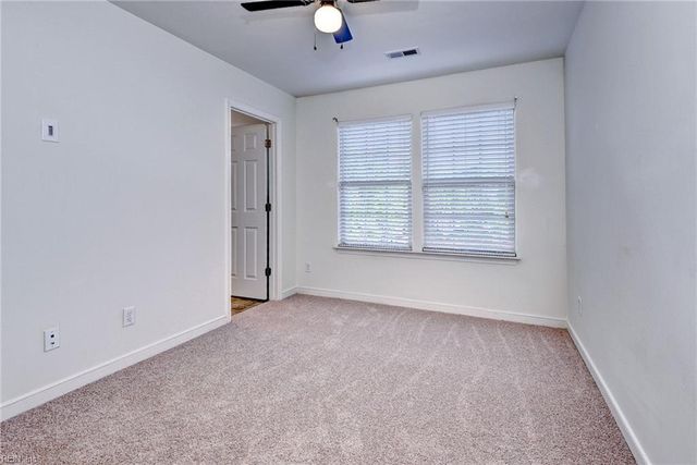 3129 Weathers BLVD, Toano, VA 23168