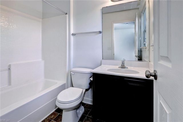 3129 Weathers BLVD, Toano, VA 23168