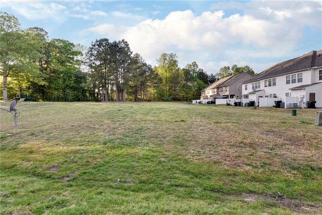 3129 Weathers BLVD, Toano, VA 23168