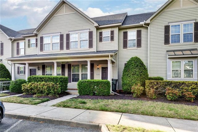 3129 Weathers BLVD, Toano, VA 23168