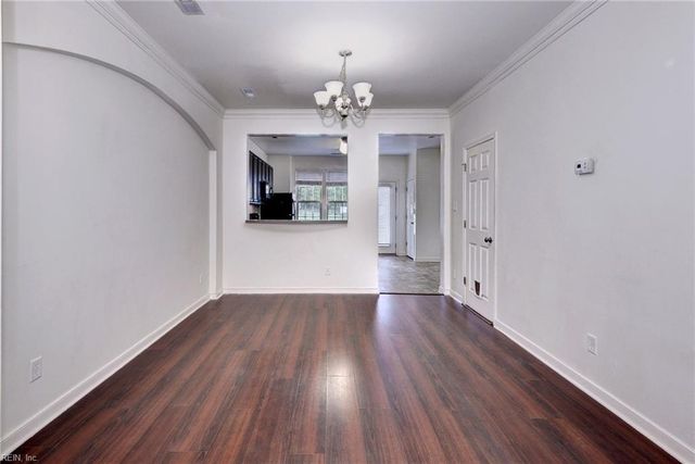 3129 Weathers BLVD, Toano, VA 23168