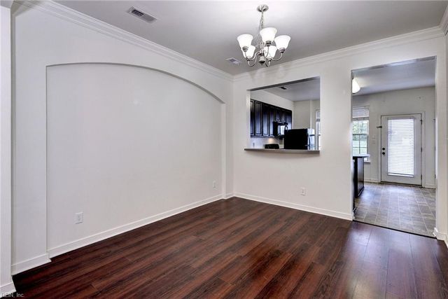 3129 Weathers BLVD, Toano, VA 23168