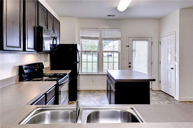 3129 Weathers BLVD, Toano, VA 23168
