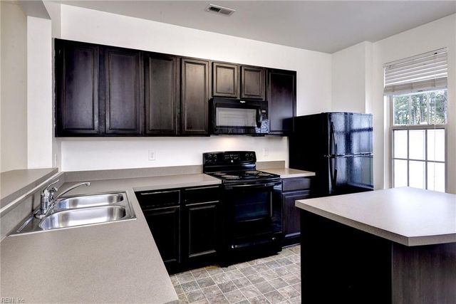 3129 Weathers BLVD, Toano, VA 23168
