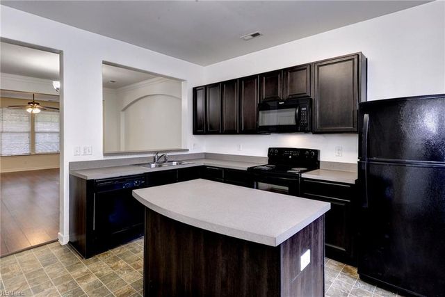 3129 Weathers BLVD, Toano, VA 23168