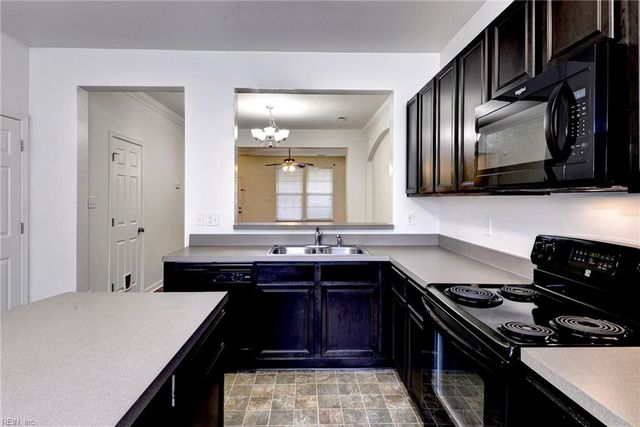 3129 Weathers BLVD, Toano, VA 23168