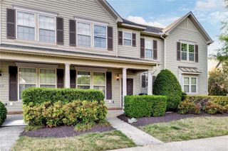 3129 Weathers BLVD, Toano, VA 23168