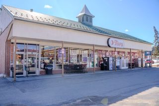 14428 Route 9 North, Au Sable Forks, NY 12912