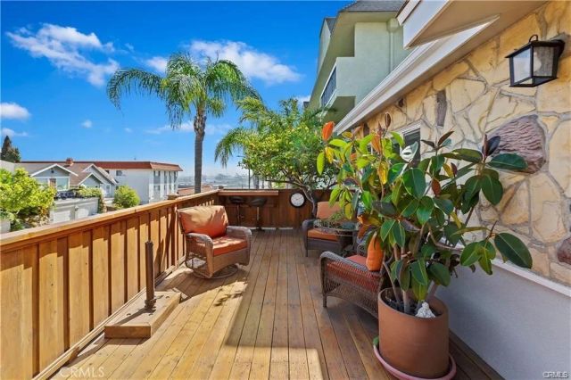 771 W 24th Street, San Pedro, CA 90731