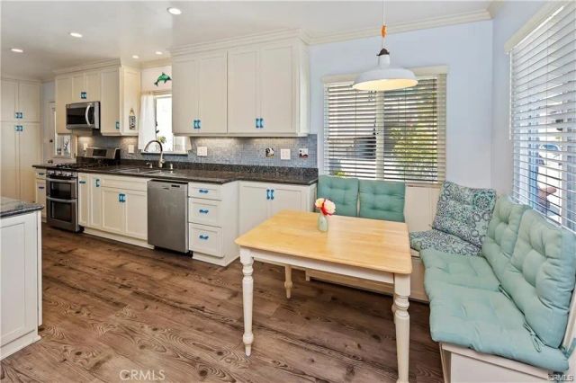 771 W 24th Street, San Pedro, CA 90731