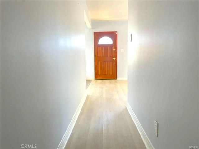 771 W 24th Street, San Pedro, CA 90731