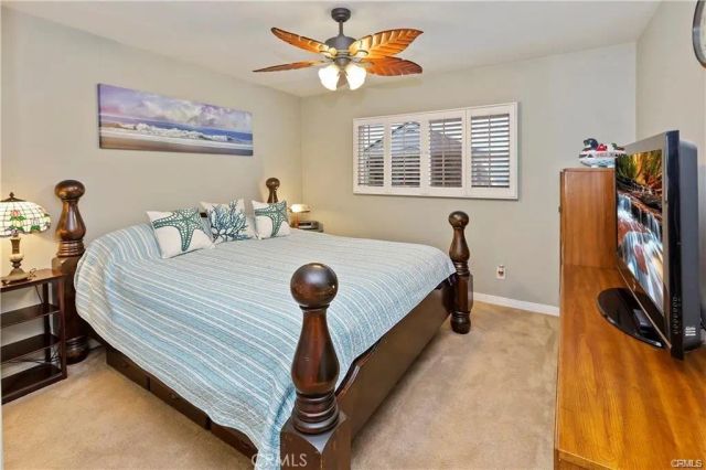 771 W 24th Street, San Pedro, CA 90731
