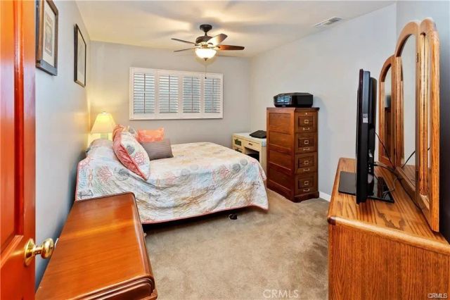771 W 24th Street, San Pedro, CA 90731