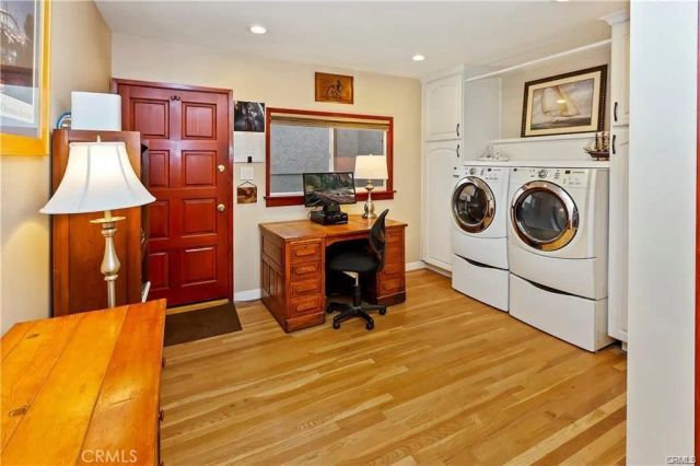 771 W 24th Street, San Pedro, CA 90731
