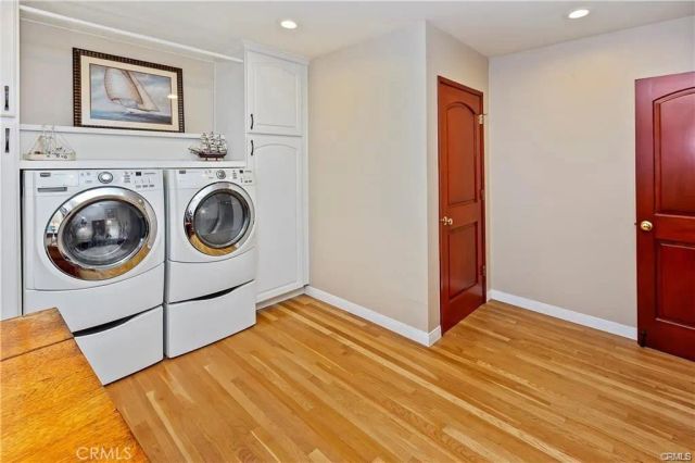 771 W 24th Street, San Pedro, CA 90731