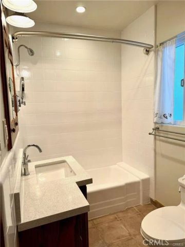 771 W 24th Street, San Pedro, CA 90731