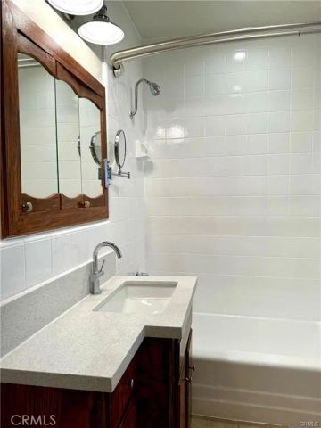 771 W 24th Street, San Pedro, CA 90731