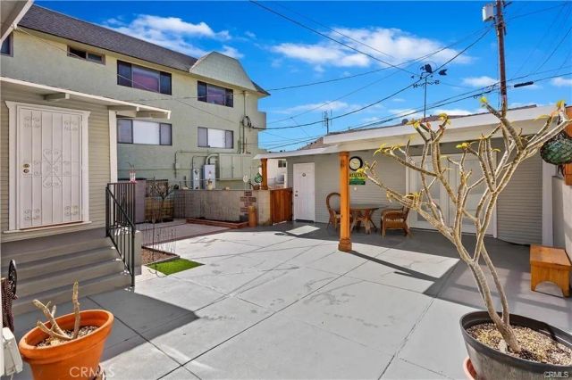 771 W 24th Street, San Pedro, CA 90731