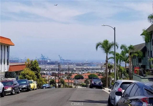 771 W 24th Street, San Pedro, CA 90731