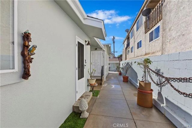 771 W 24th Street, San Pedro, CA 90731