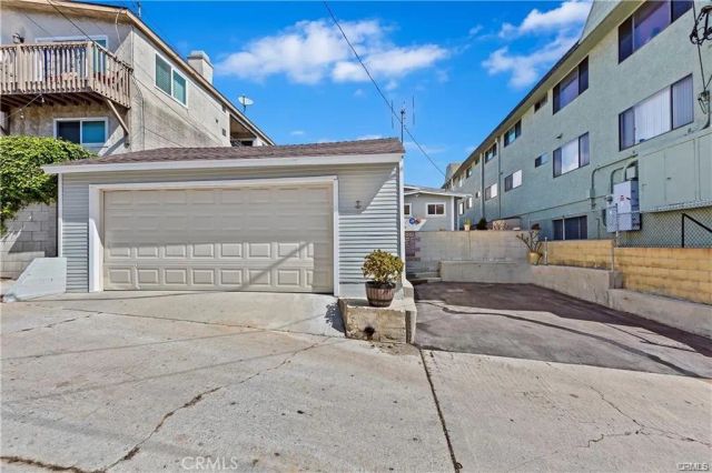 771 W 24th Street, San Pedro, CA 90731