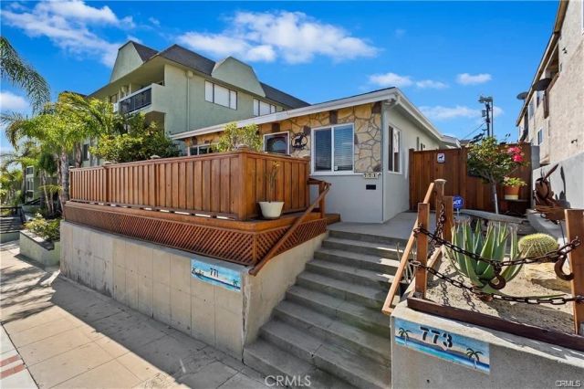 771 W 24th Street, San Pedro, CA 90731