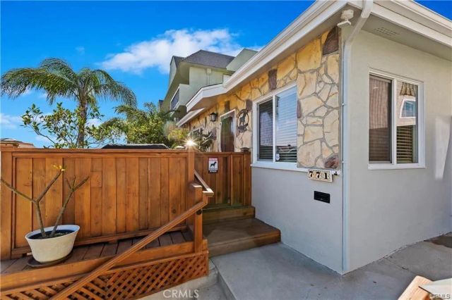 771 W 24th Street, San Pedro, CA 90731