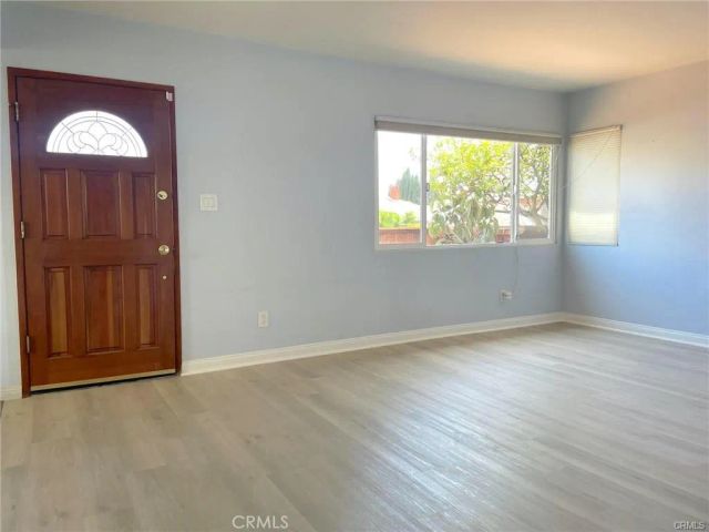 771 W 24th Street, San Pedro, CA 90731