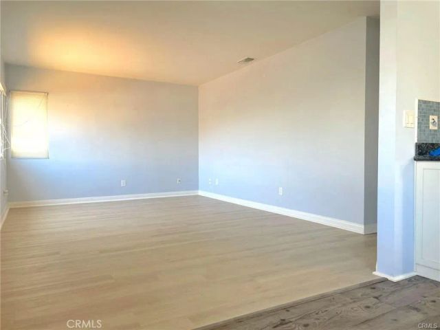 771 W 24th Street, San Pedro, CA 90731