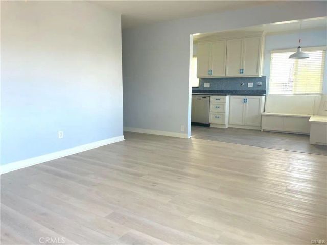 771 W 24th Street, San Pedro, CA 90731