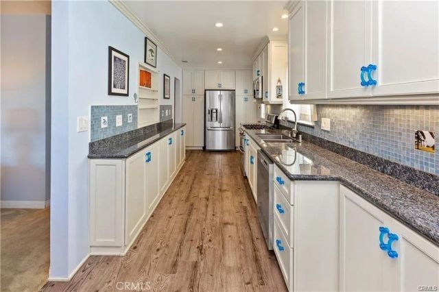 771 W 24th Street, San Pedro, CA 90731