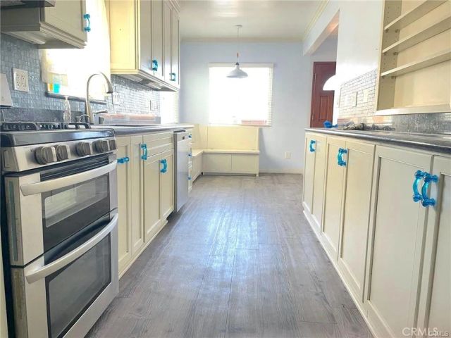 771 W 24th Street, San Pedro, CA 90731