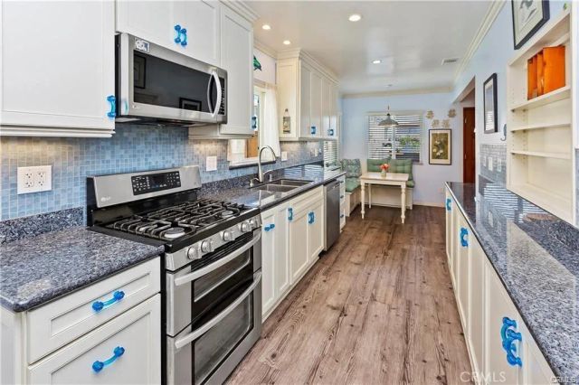 771 W 24th Street, San Pedro, CA 90731