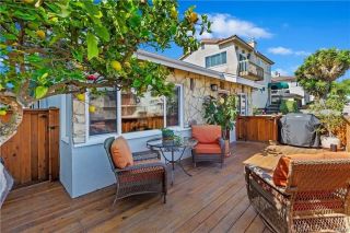 771 W 24th Street, San Pedro, CA 90731