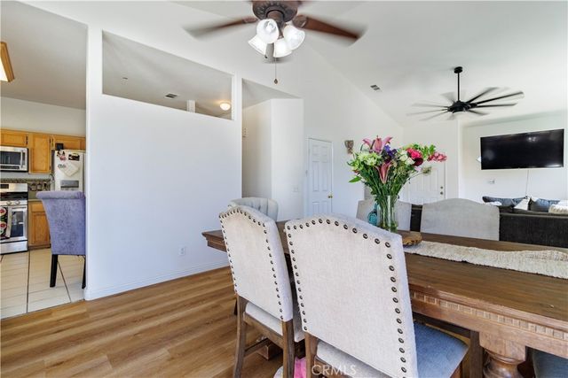 1393 Rabbit Peak, Hemet, CA 92545