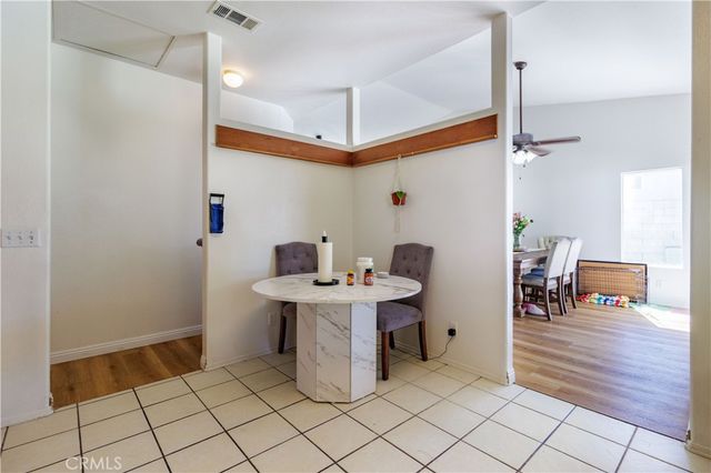 1393 Rabbit Peak, Hemet, CA 92545